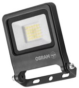 Osram - Proiettore LED ENDURA LED/20W/230V 3000K IP65 antracite