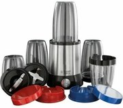 Mixer Russell Hobbs 23180-56 Argentato Acciaio 700 W 700 W