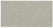 Pavimento Da Esterno 15x30 In Gres Porcellanato Brenta Grigio