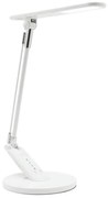 Lampada da tavolo LED dimmerabile con funzione Touch OPTIMUM LED/7W/230V 3000/4000/6000K bianco