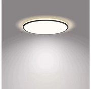 Philips- Plafoniera LED dimmerabile OZZIET SCENE SWITCH LED/18W/230V 4000K