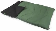 Sacco a Pelo Kampa Verde 2,25 X 1,5 M