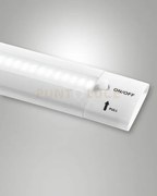 Galway sottop.led n.w. l.1000 24v 16w 6690-04-013