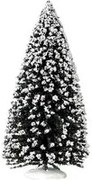 Evergreen Tree Extra Large Lemax decorazione Natale