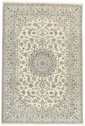 Tappeto persiano 300x200 (Iran) Annodato A Mano