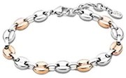 Bracciale Uomo Lotus LS2124-2/3