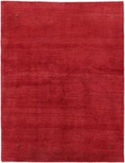Gabbeh Tappeto persiano 210 x 160 (Iran) Annodato A Mano
