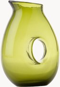 Caraffa Nino, 850 ml