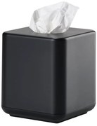 Portafazzoletti in plastica Ume – Zone