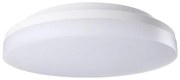 Rabalux - Plafoniera da bagno LED/18W/230V IP54 3000K/4000K/6000K