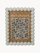 Cornice fotografica Terry