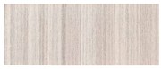 Blomus - Kiwa Outdoor Rug S Beige Melange Blomus