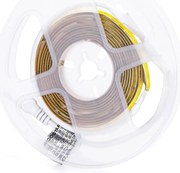 Aigostar - Striscia LED dimmerabile 2m LED/18W/24/230V 3000K + +TC