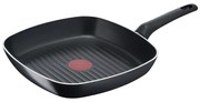 Teglia in alluminio ø 26 cm Simple Cook - Tefal