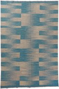 Kilim Tappeto orientale 300 x 200 (Pakistan) Tessuto A Mano