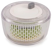 Insalatiera ø 24 cm Duo - Joseph Joseph