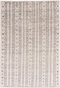 Berber Tappeto 200x290 (Afghanistan) Annodato A Mano