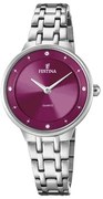 Orologio Donna Festina F20600/2