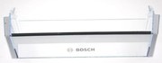 Balconcino porta bottiglie originale - Frigorifero, congelatore Bosch 2596500730133135286