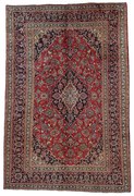 Mashad Tappeto persiano 290 x 200 (Iran)