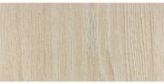 Parquet Laminato 20x120 Cm Spessore 8 mm AC3 Silver Acero - 1,85 MQ