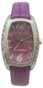 Orologio Donna Chronotech CC7121LS-08 (Ø 29 mm)