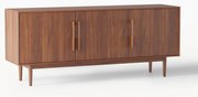 Credenza in legno di mango Paul