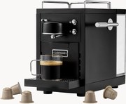 Macchina da caffè a capsule The Original 2.0