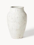Portavaso Milos, alt. 66 cm