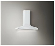 Cappa a parete Sweet White/F/85 ELICA bianco L 85 cm