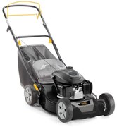 Alpina - Tosaerba a trazione AL4 46 sh larghezza di taglio 46cm