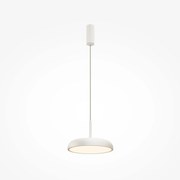 Maytoni | Gerhard Lampada a soffitto / plafoniera Modern Bianco