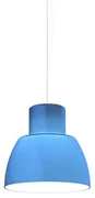 Lorosae Lampada a Sospensione Ø30 Ocean Blue - Nemo Lighting