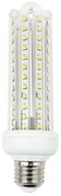 Lampadina Led E27 a tubo a U 19W Bianco freddo 6400K Aigostar