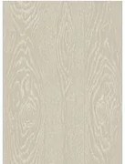 Cole & Son Carta da parati Wood Grain - Linen