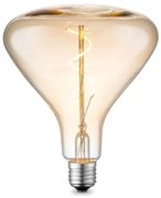 Lampadina LED dimmerabile VINTAGE EDISON E27/3W/230V 2700K