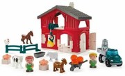 Set di Costruzioni Ecoiffier CASA TRADICIONAL