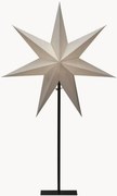 Lampada decorativa Johanna