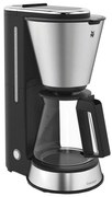 WMF - Caffettiera a goccia 760W/230V acciaio inossidabile