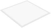 Panel 600x600mm 45W CW - UGR<19