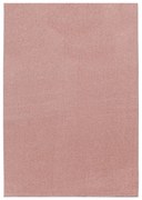 Tappeto rosa 60x100 cm Ata - Ayyildiz Carpets