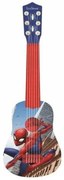 Chitarra da Bambino Lexibook Spiderman