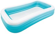 Piscina Gonfiabile Intex 58484 305 x 56 x 193 cm