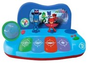 Riproduttore MP3 PJ Masks   Azzurro