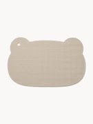 Tappetino da bagno in silicone antiscivolo per doccia o vasca Sailor