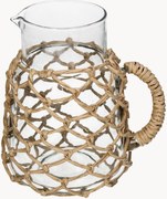 Caraffa Dean, 1 L