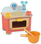 Mini cucina