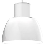 Nemo Lighting - Lorosae Lampada a Sospensione Ø40 Jasmine White Nemo Lighting