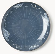 Piatto da portata Mystic