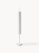 Lampada da tavolo grande a LED con luce regolabile Emi